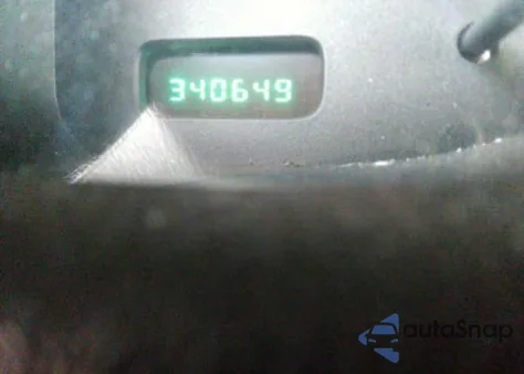 2001 Dodge Durango from USA, damaged, VIN 1B4HR28N41F599923